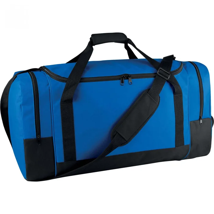 Sac de sport Proact 85 Litres