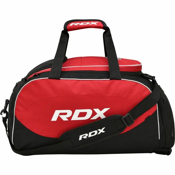 Sac de sport RDX