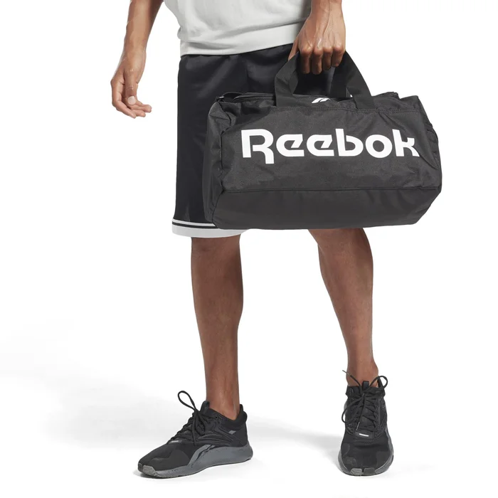 Sac de sport Reebok Active Core Small