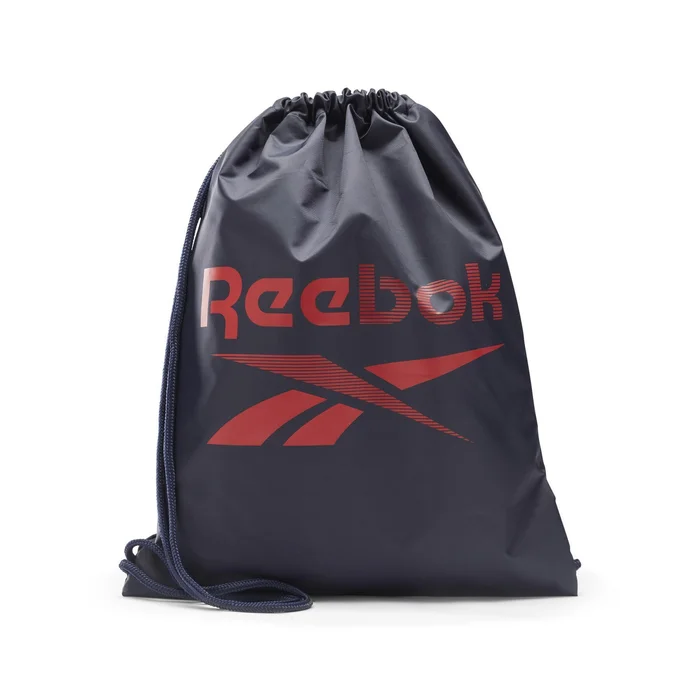 Sac de sport Reebok Training Essentials