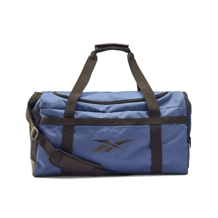 Sac de sport Reebok UBF Grip