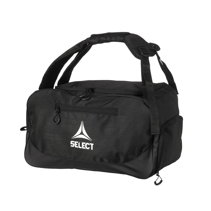 Sac de sport Select milano [Taille 26 L]
