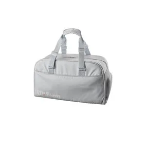 Sac de sport Shift Artic
