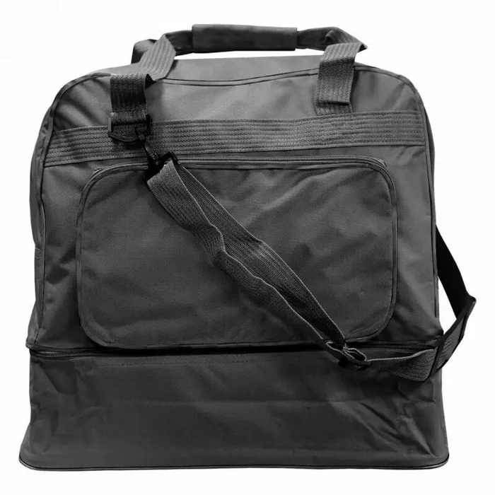 Sac de sport Softee Equipo
