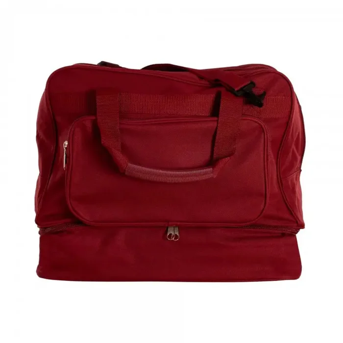 Sac de sport Softee Equipo [Taille 50 L]