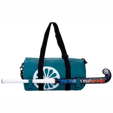 Sac de Sport The Indian Maharadja TMX Petrol 23L