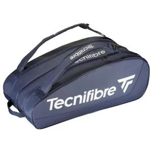 Sac de sport Tour Endurance 12R