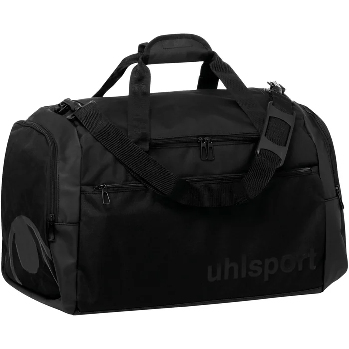 Sac de sport Uhlsport Essential 50 L