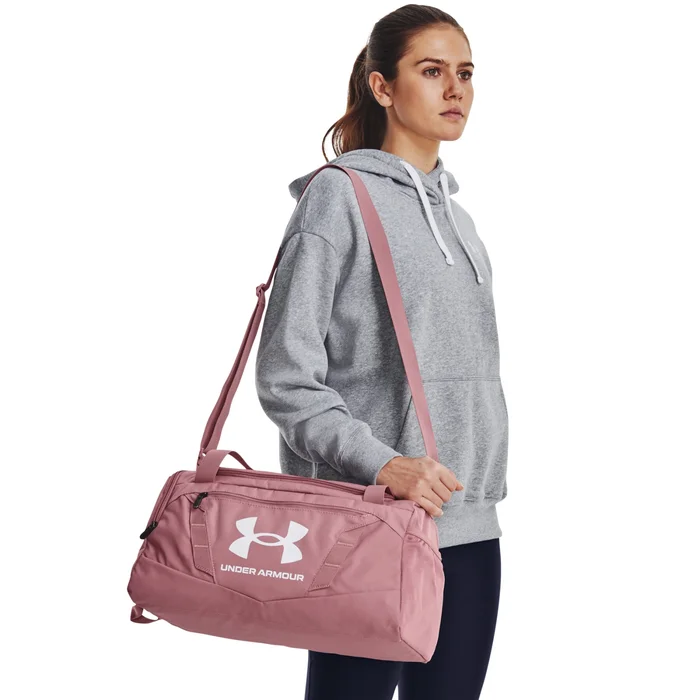 Sac de sport Under Armour Undeniable 5.0 XS