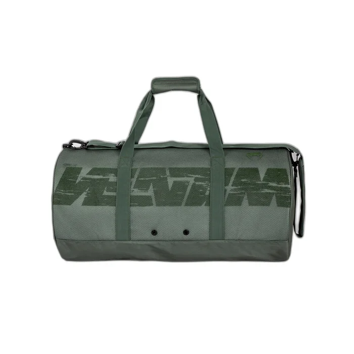 Sac de sport Venum Connect XL