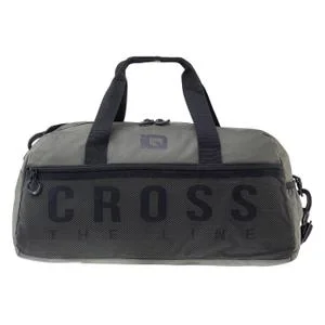 Sac de sport Warrior