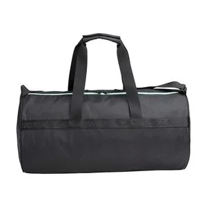 Sac de tambour Waso