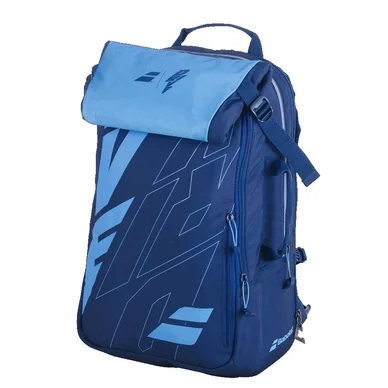 Sac de Tennis Babolat Backpack Pure Drive Blue 2020
