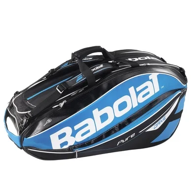Sac de Tennis Babolat RH X12 Pure Drive Bleu