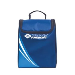 Sac de tennis de table