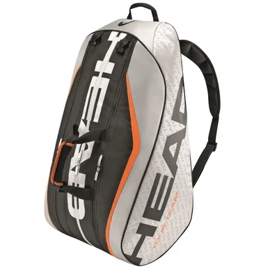 Sac de Tennis HEAD Tour Team 12R Monstercombi SIBK