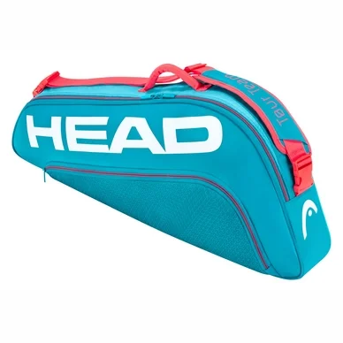Sac de Tennis HEAD Tour Team 3R Pro Blue Pink