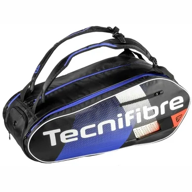 Sac de tennis Tecnifibre Air Endurance 12R