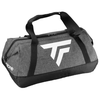 Sac de Tennis Tecnifibre All Vision Dufeel
