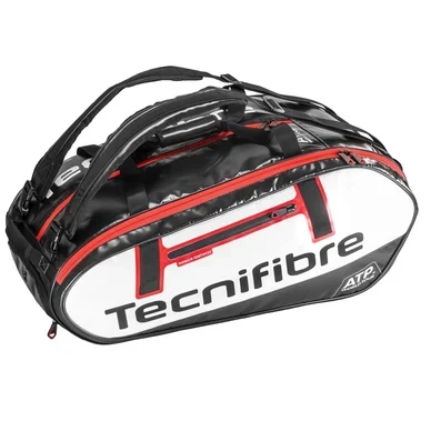 Sac de Tennis Tecnifibre Endurance 15R ATP