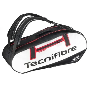 Sac de Tennis Tecnifibre Endurance 6R ATP
