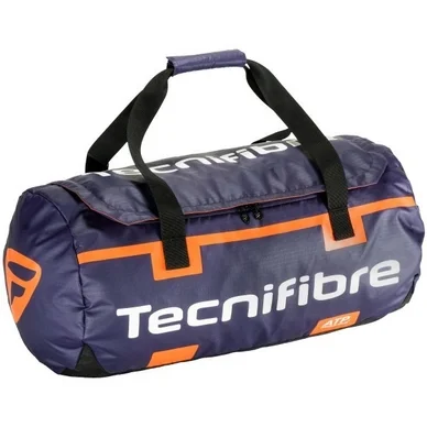 Sac de tennis Tecnifibre Rackpack Club