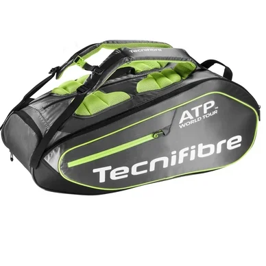 Sac de Tennis Tecnifibre Tour Ergonomy ATP 12R