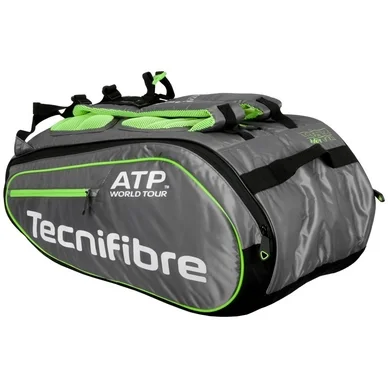 Sac de Tennis Tecnifibre Tour Ergonomy ATP 9R