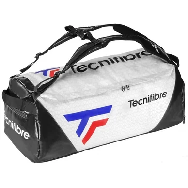 Sac de Tennis Tecnifibre Tour RS Endurance Rackpack XL