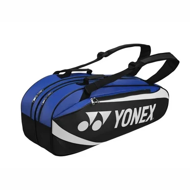Sac de tennis Yonex Active Series 8926EX Blue
