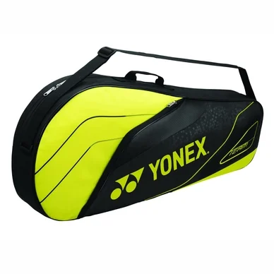 Sac de Tennis Yonex Team Series 4923 Yellow