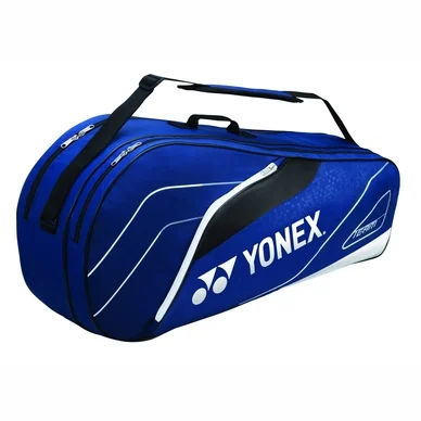 Sac de tennis Yonex Team Series 4926 Blue