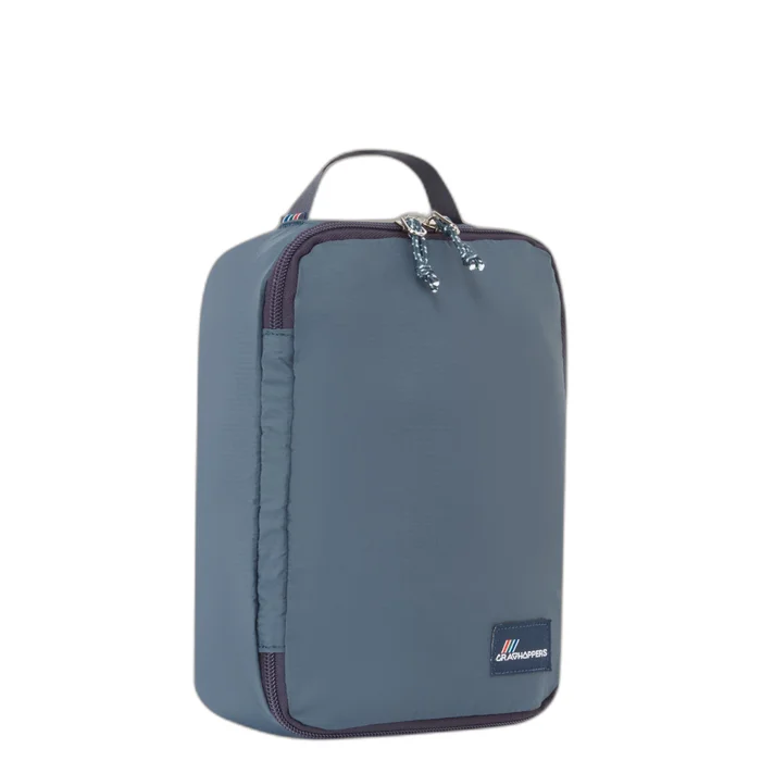 Sac de transport anti-odeur Craghoppers II [Taille 24,5x17x8 cm]