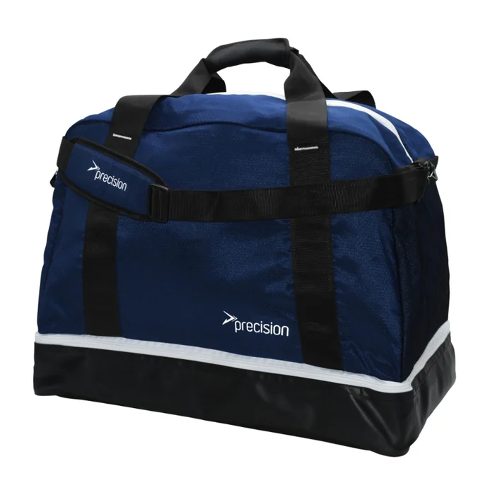Sac de transport double pour joueurs Precision Pro HX [Taille 44 L]