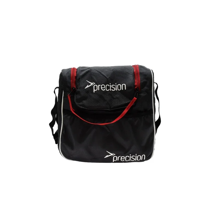 Sac de transport pour bouteille d’eau Precision Pro HX