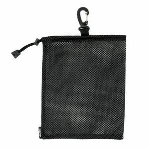 Sac de transport pour maniques