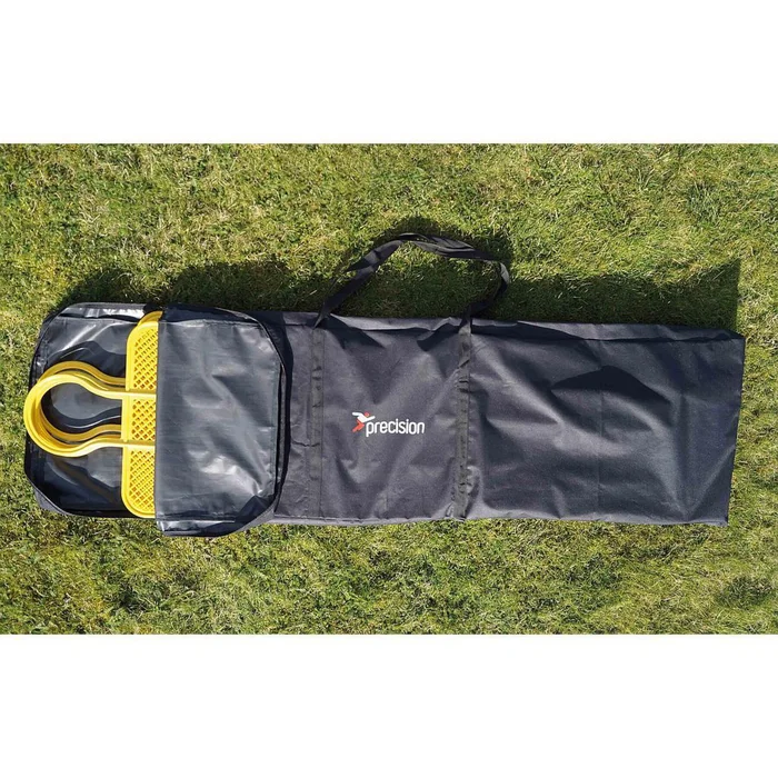 Sac de transport pour mannequin Precision Pro