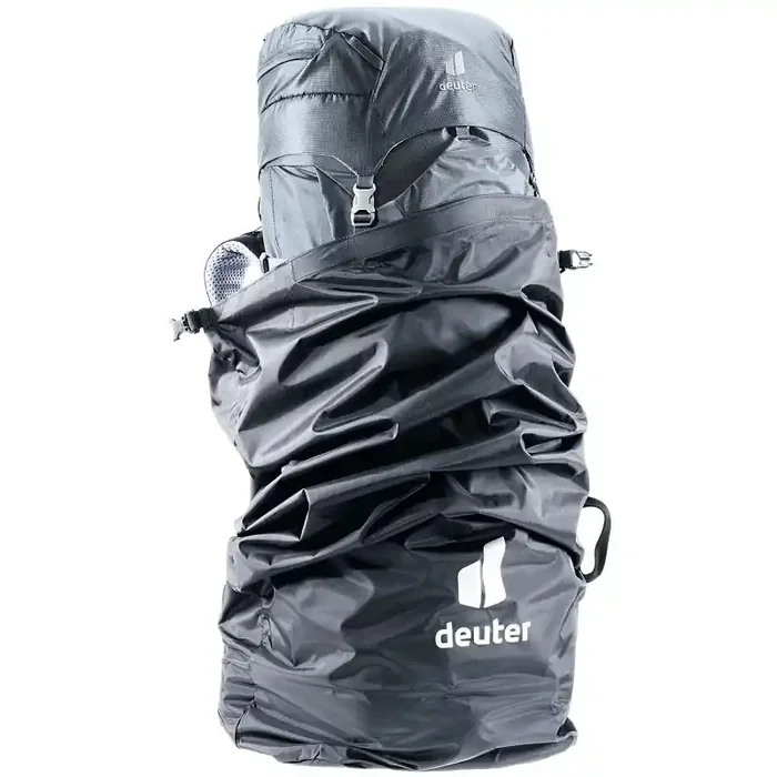 Sac de transport pour sac à dos Flight Cover 90 Deuter Nouveauté