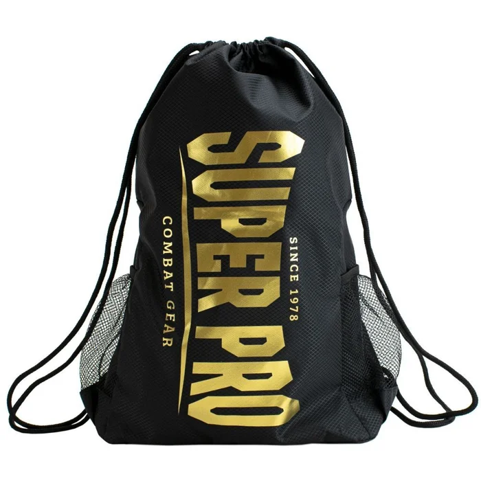 Sac de transport Super Pro
