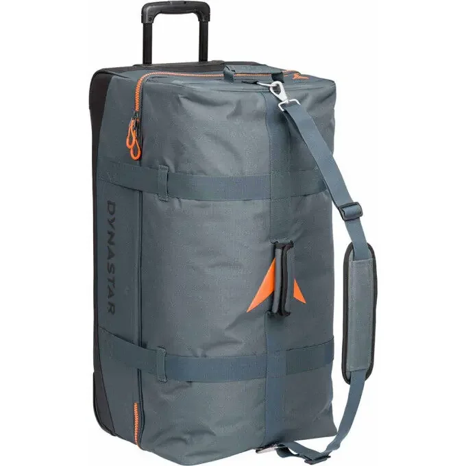 Sac de voyage Dynastar SPEED CARGO BAG Commande En Gros