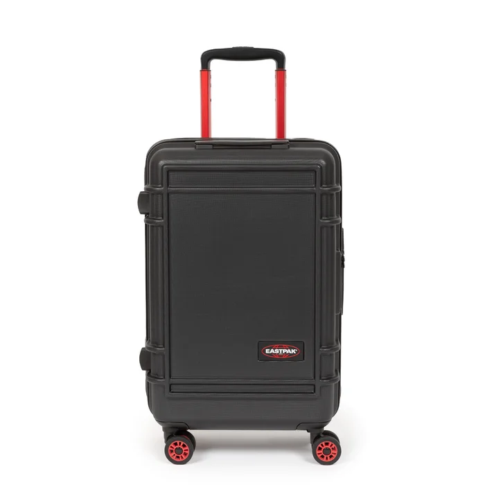 Sac de voyage Eastpak Resist’r Zip Cabin