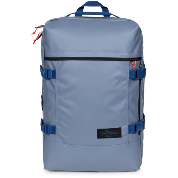 Sac de voyage Eastpak Travelpack