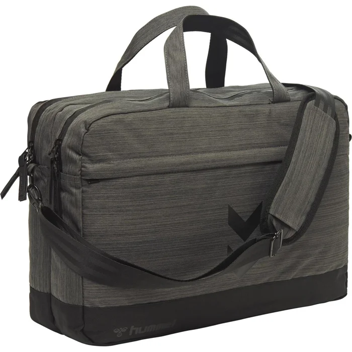 Sac de voyage Hummel Urban