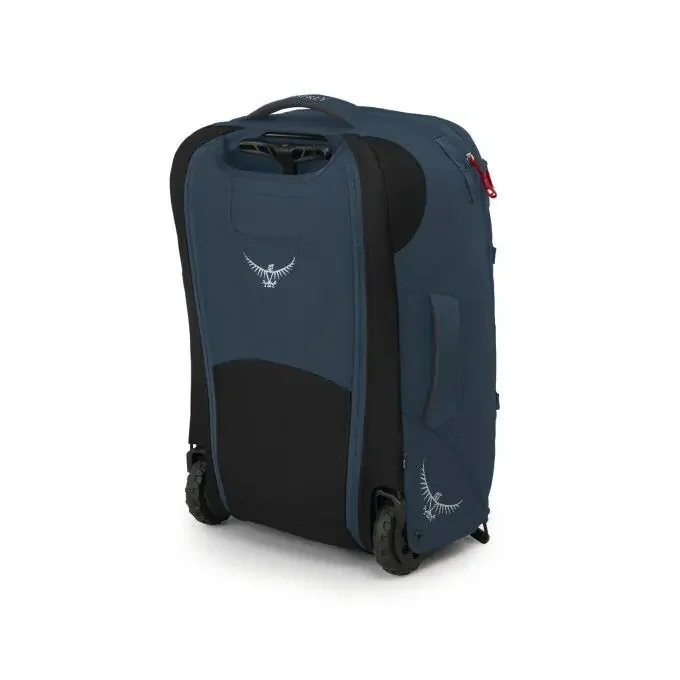 Sac de voyage Osprey FARPOINT WHEELED 36 Produit De Marque