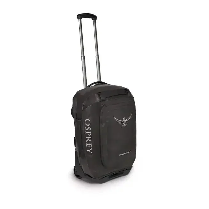 Sac de voyage Osprey ROLLING TRANSPORTER 40 Nouveauté