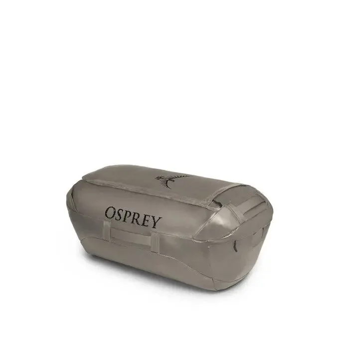 Sac de voyage Osprey TRANSPORTER 120L Fait Main