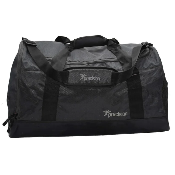 Sac de voyage Precision Pro HX Small Holdall [Taille 39 L]