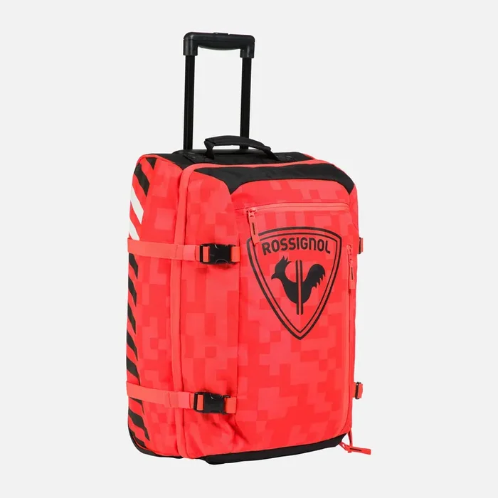 Sac de voyage unisexe Hero Cabin Haute Qualité