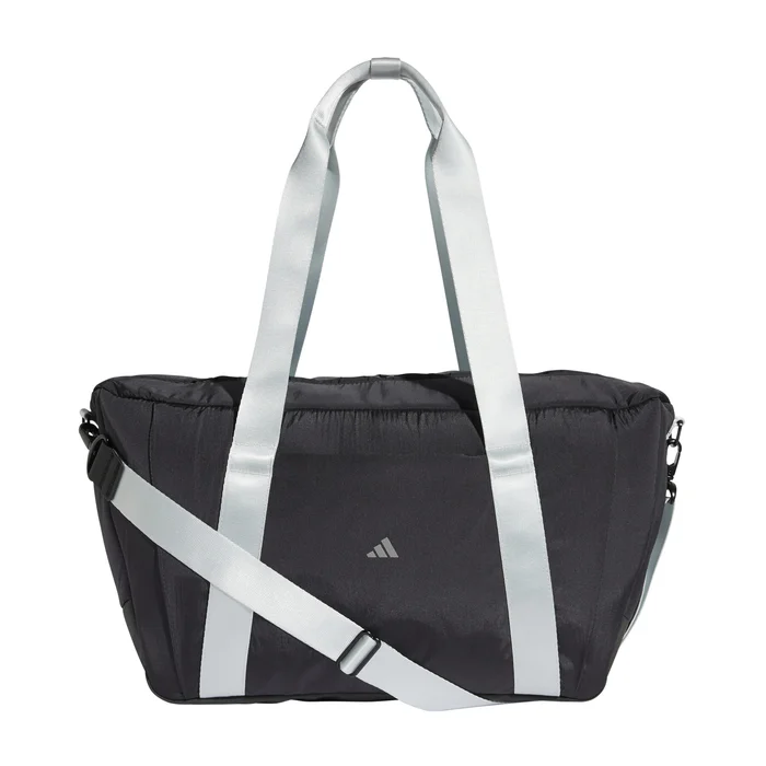 Sac Duffle femme adidas Gym Hiit