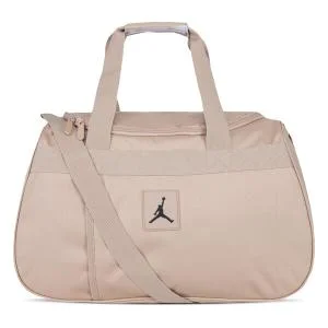 Sac Duffle Jam Essentials